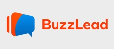 buzzlead