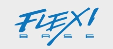 flexi