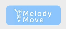 melody