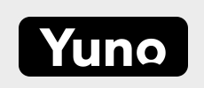 yuno