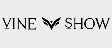 vineshow